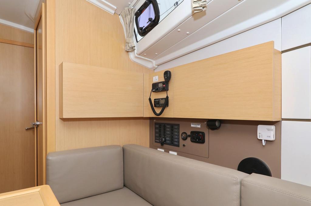 Original-Foto | aufgenommen am 18.10.2023