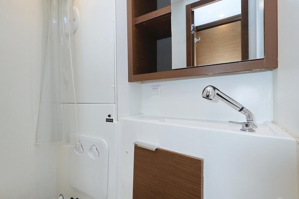 Original-Foto | aufgenommen am 11.11.2023