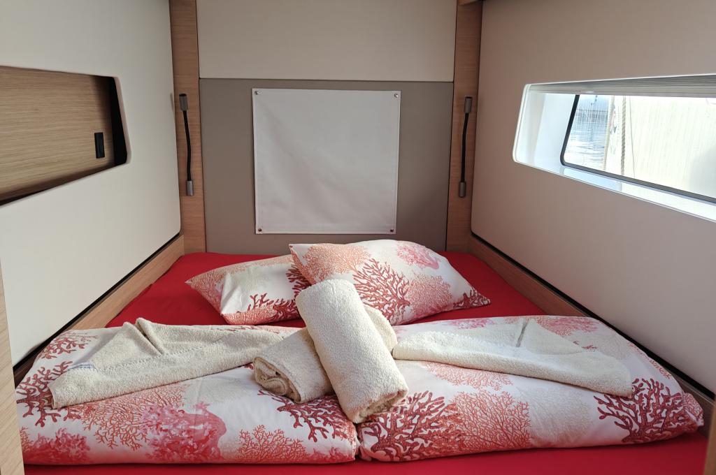 Original-Foto | aufgenommen am 22.10.2024