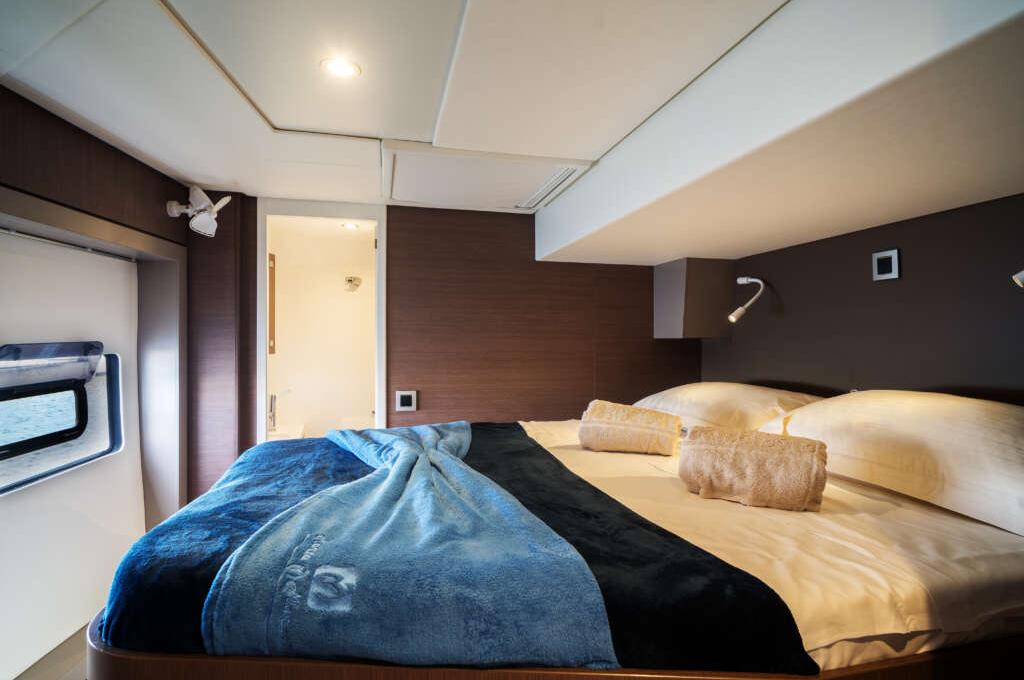 Original-Foto | aufgenommen am 07.09.2022