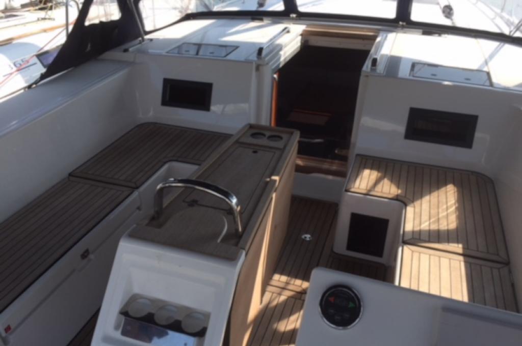 Original-Foto | aufgenommen am 23.04.2018