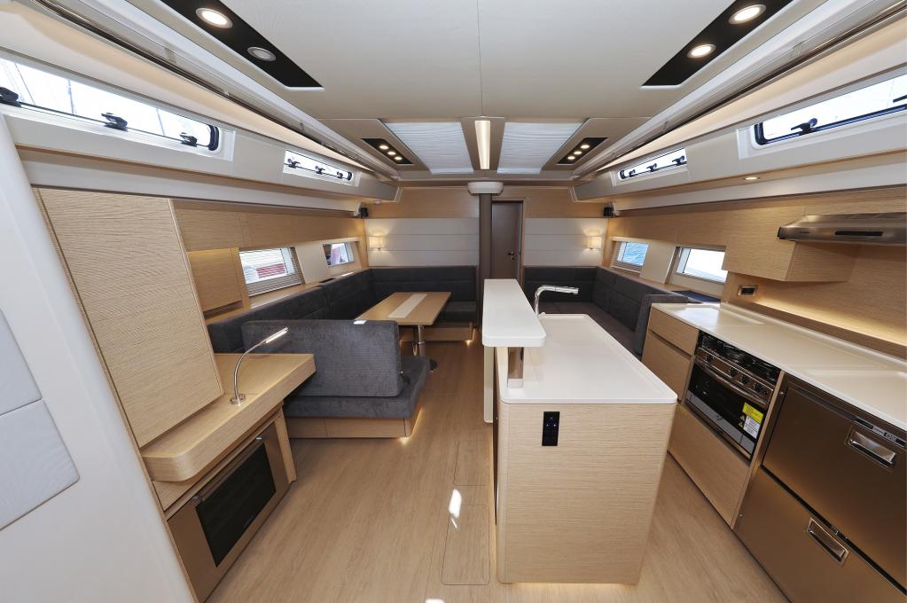 Original-Foto | aufgenommen am 14.03.2023