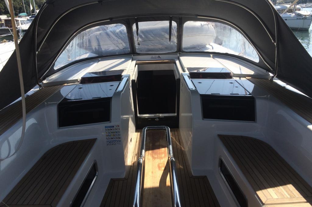 Original-Foto eines Kunden | aufgenommen am 08.07.2017