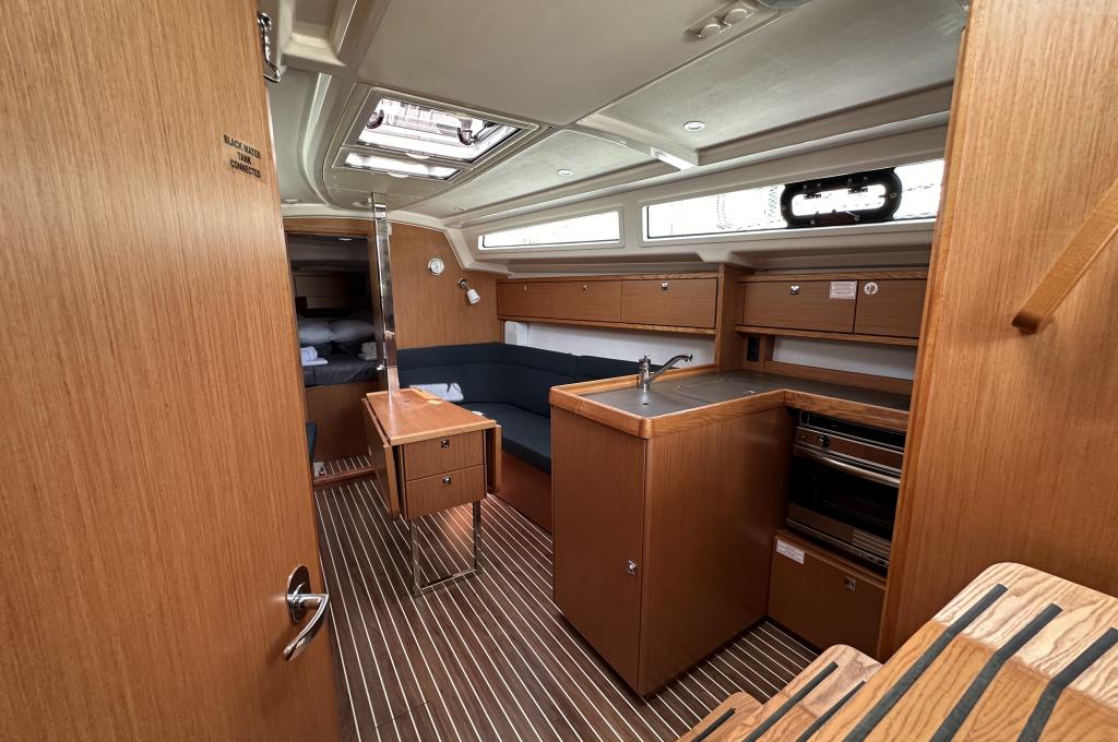 Original-Foto | aufgenommen am 14.09.2024