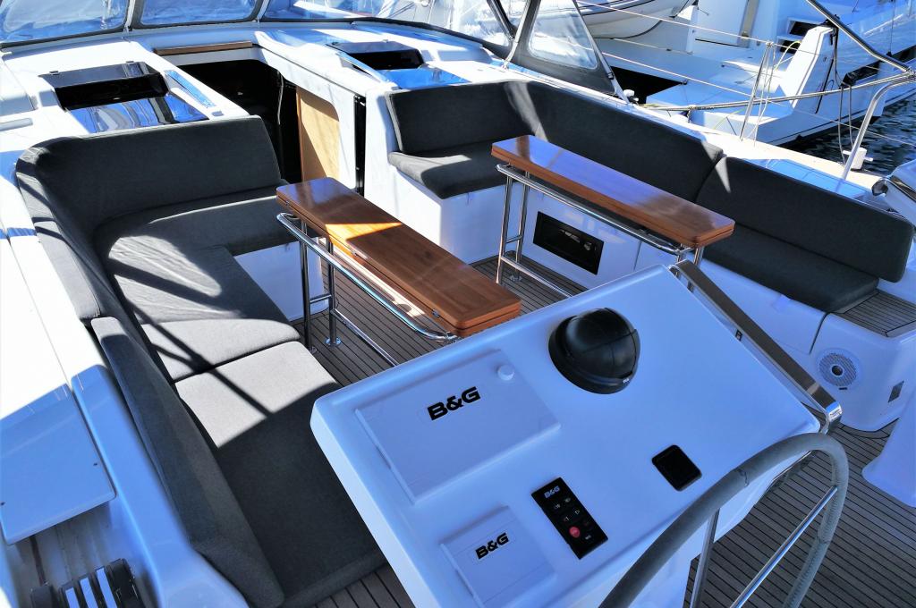 Original-Foto | aufgenommen am 23.06.2018