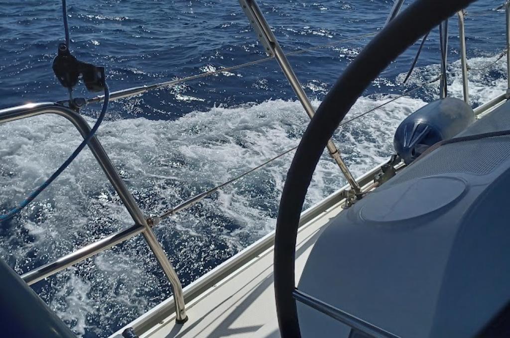 Original-Foto eines Kunden | aufgenommen am 31.08.2025