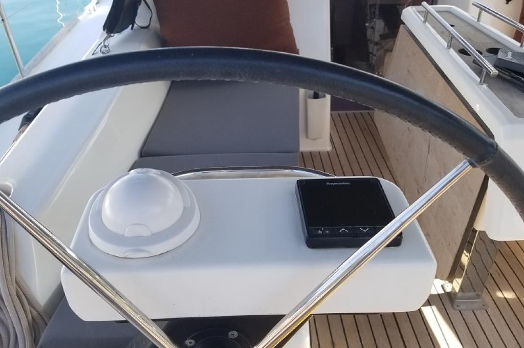 Original-Foto | aufgenommen am 14.10.2021