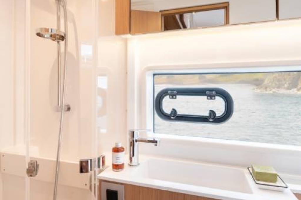 Katalog-Foto (evt. abweichend)