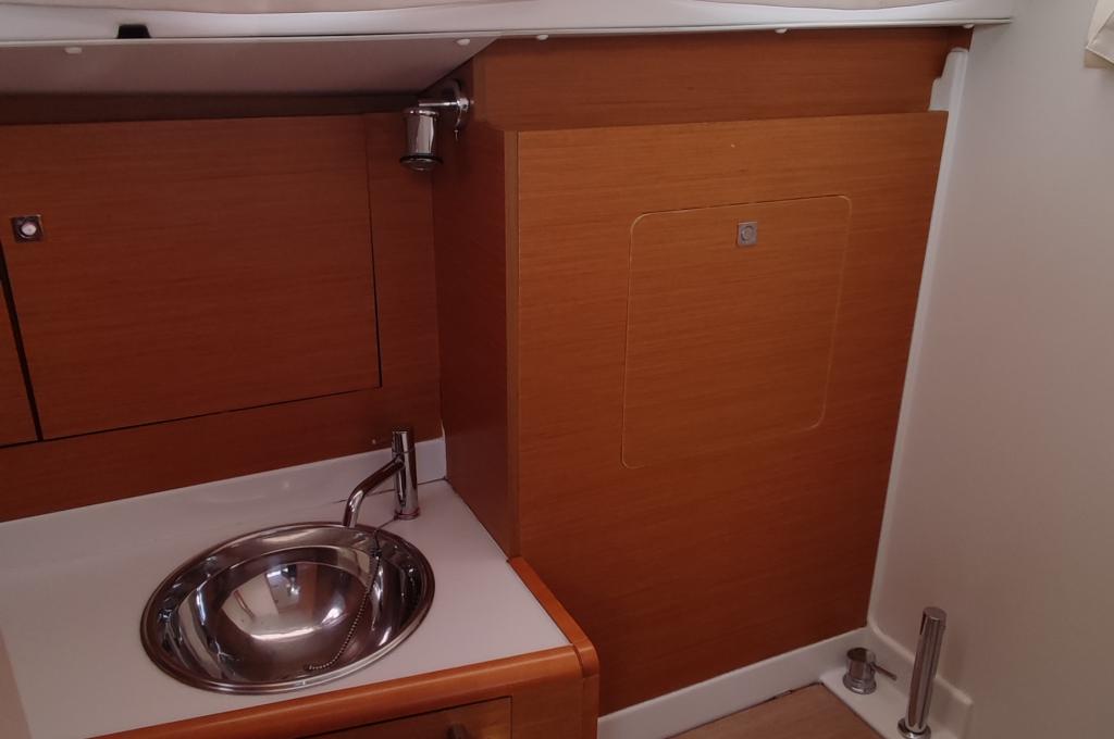 Original-Foto | aufgenommen am 02.10.2021