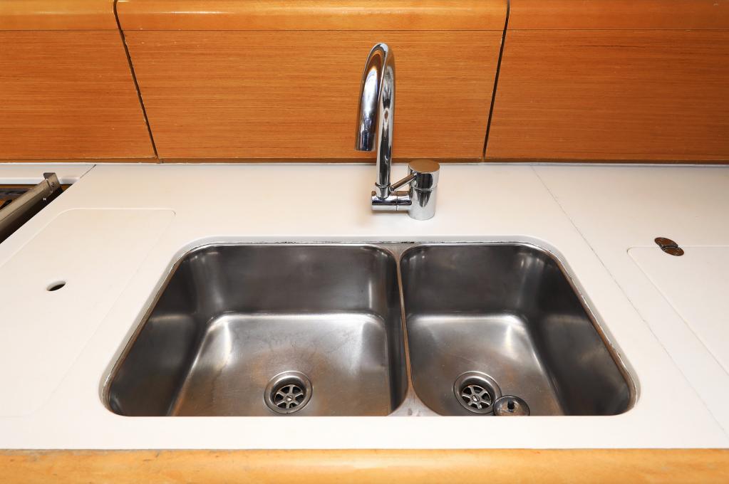 Original-Foto | aufgenommen am 27.10.2021