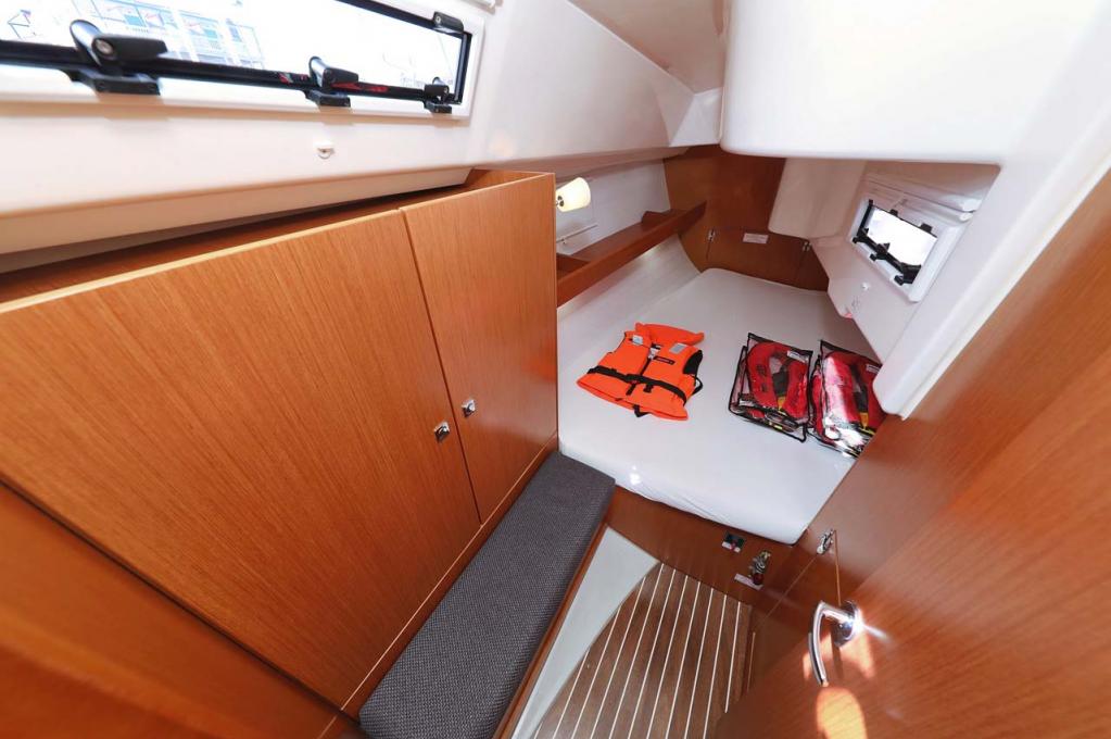 Original-Foto | aufgenommen am 22.04.2023