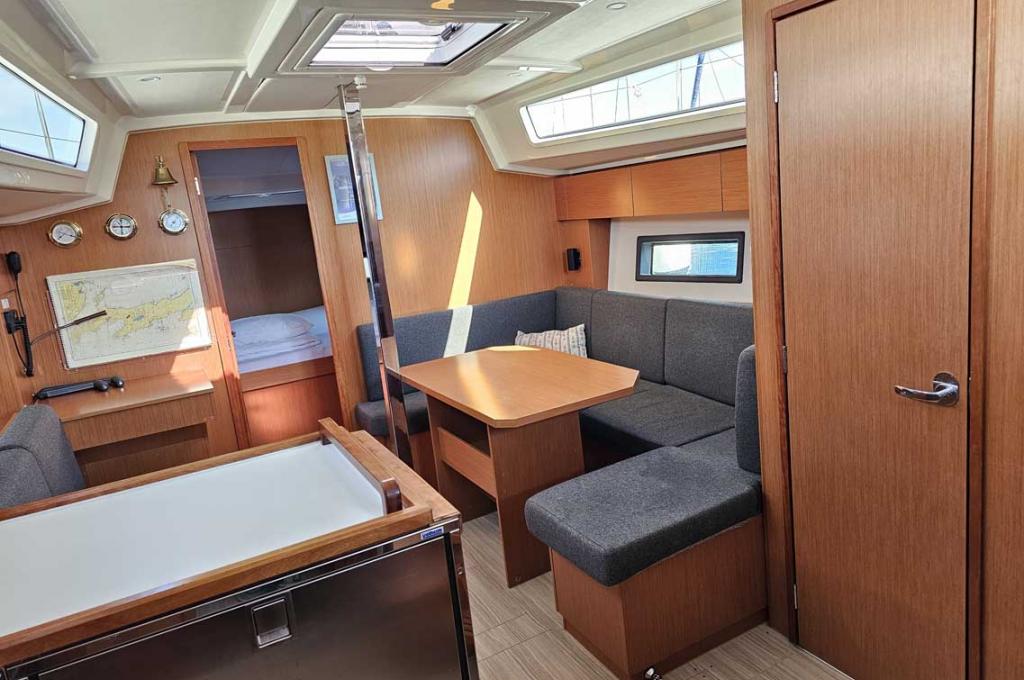 Original-Foto | aufgenommen am 30.09.2023