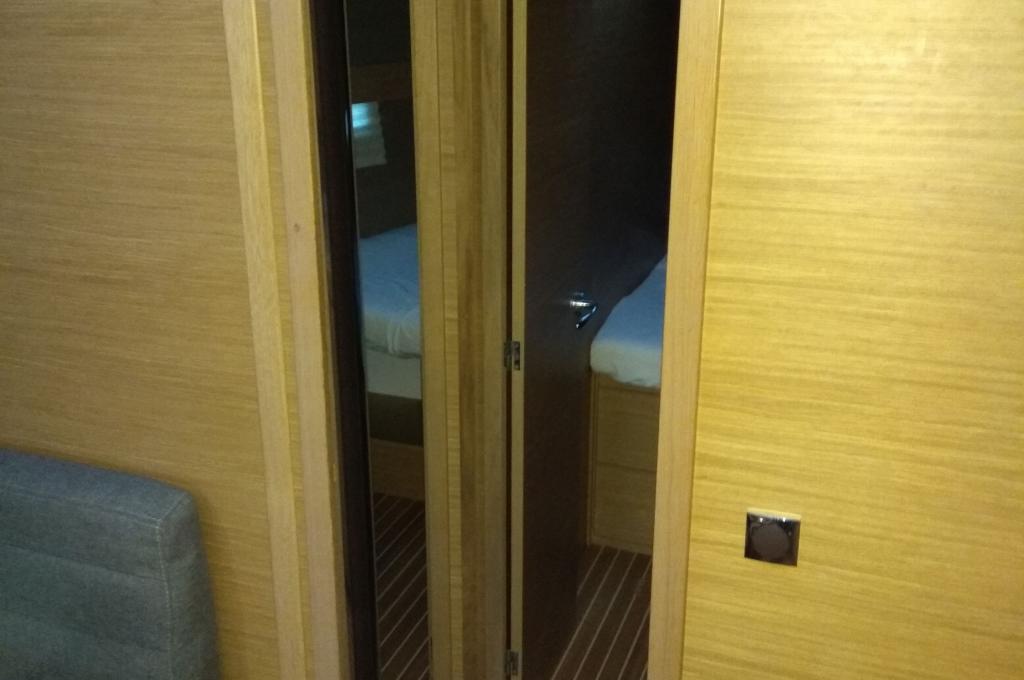 Original-Foto eines Kunden | aufgenommen am 25.05.2019