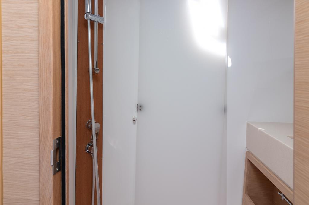 Original-Foto | aufgenommen am 28.06.2025