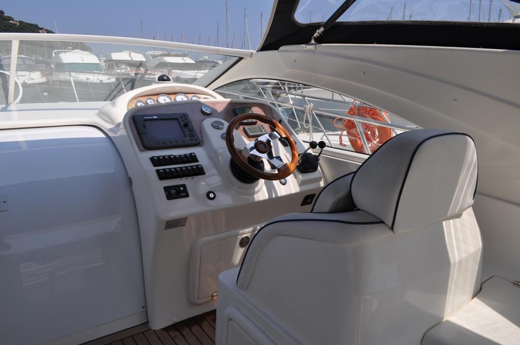 Original-Foto | aufgenommen am 12.06.2014