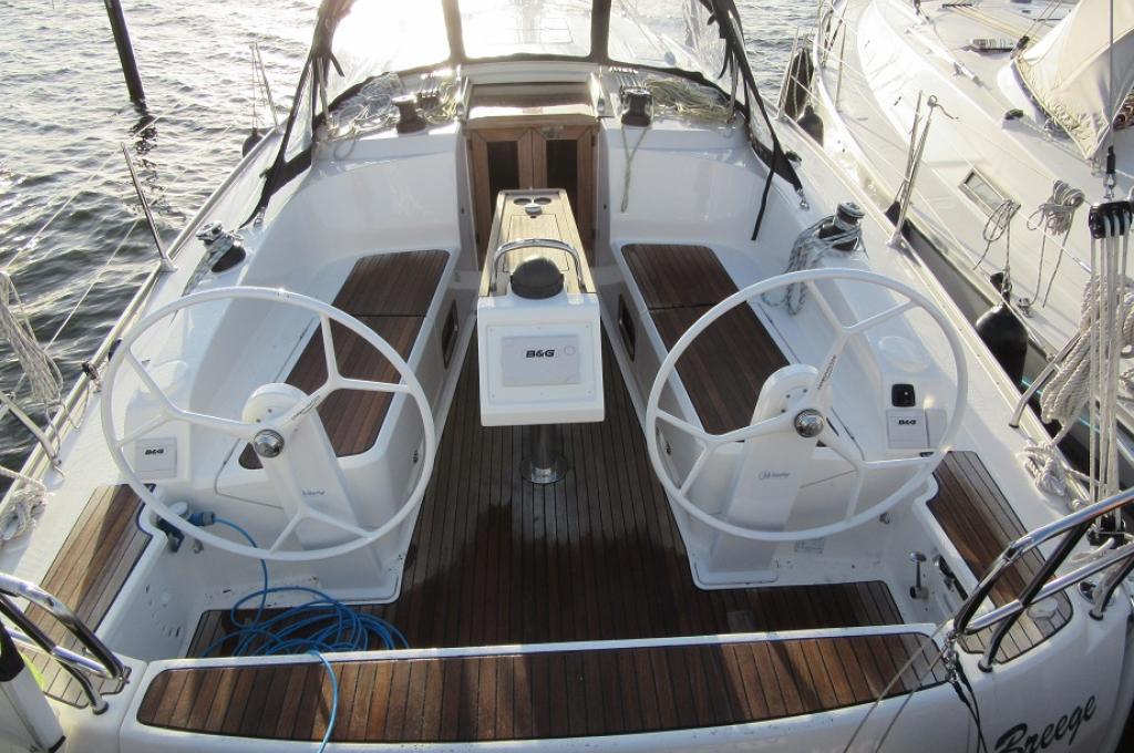 Original-Foto | aufgenommen am 03.11.2020