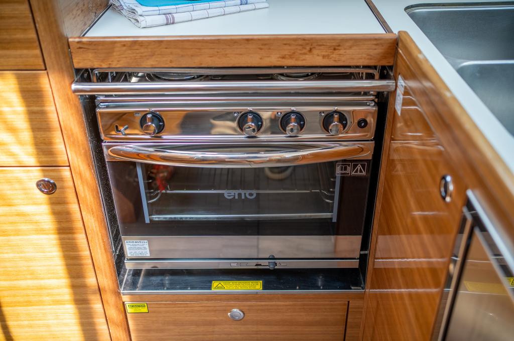 Original-Foto | aufgenommen am 04.05.2023