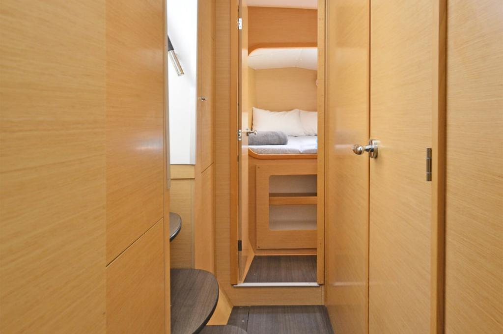 Original-Foto | aufgenommen am 15.07.2016