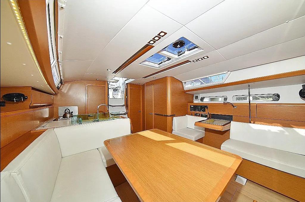 Katalog-Foto (evt. abweichend)