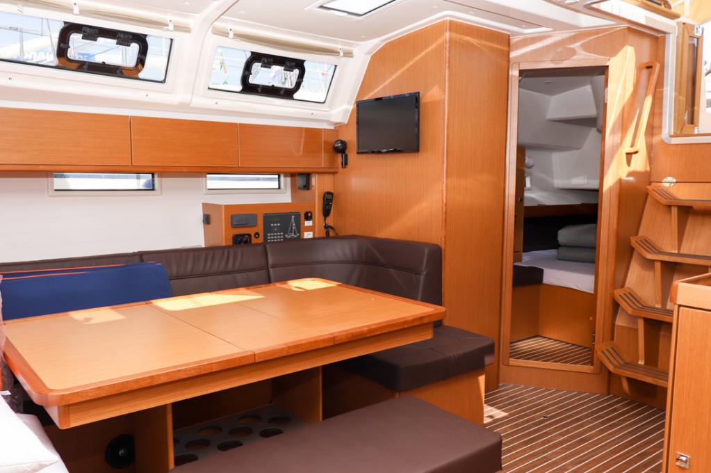 Original-Foto | aufgenommen am 27.04.2018