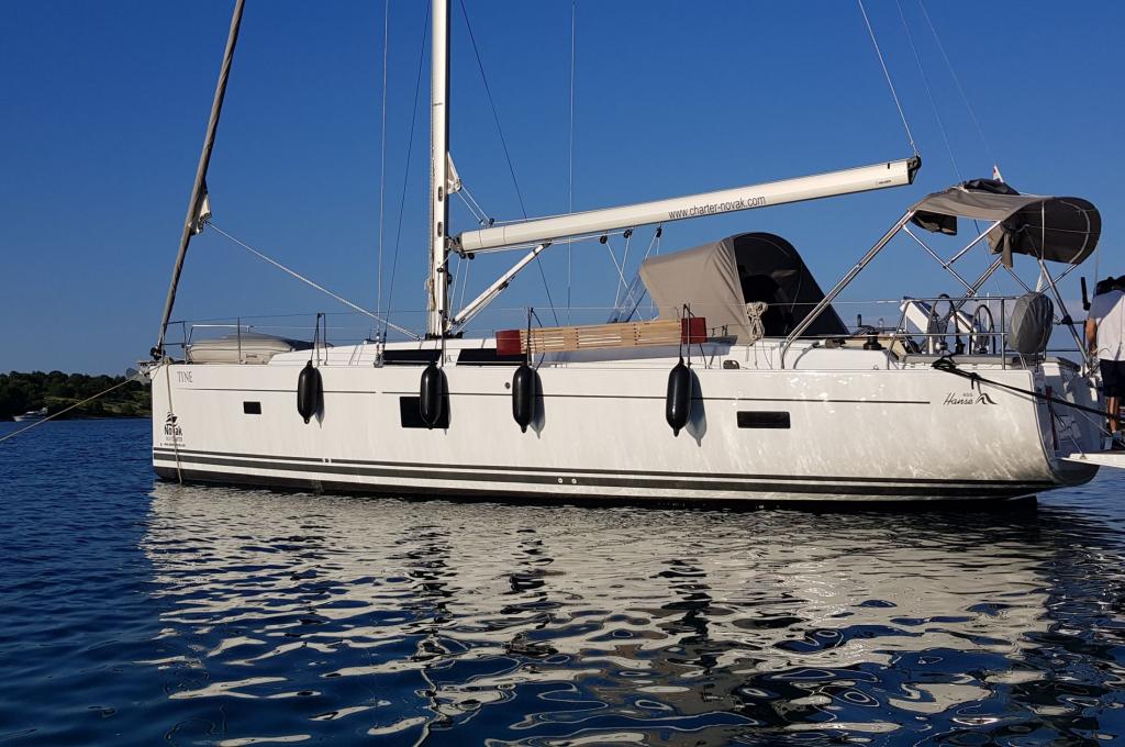 Original-Foto eines Kunden | aufgenommen am 19.05.2018