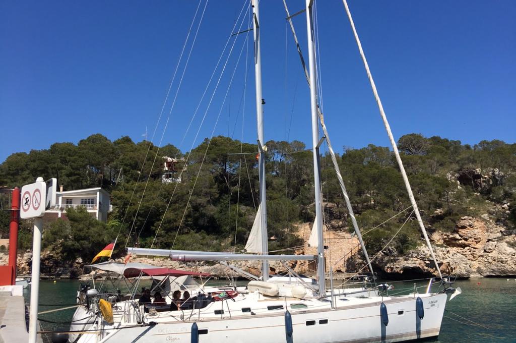 Original-Foto eines Kunden | aufgenommen am 10.04.2017