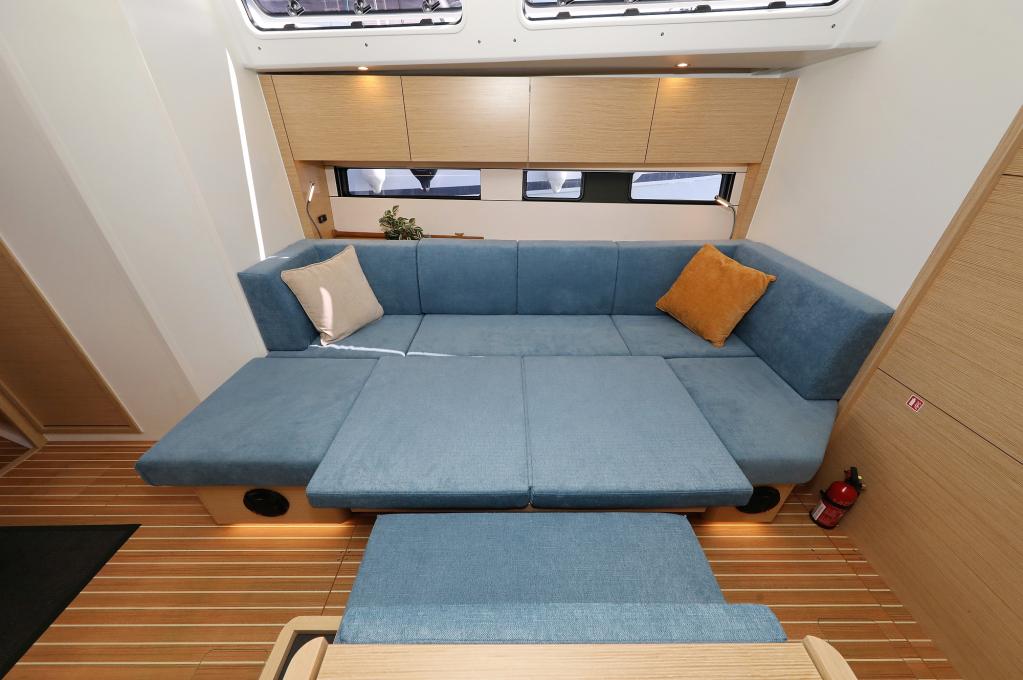 Original-Foto | aufgenommen am 05.06.2024