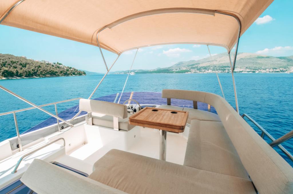 Original-Foto | aufgenommen am 25.06.2019