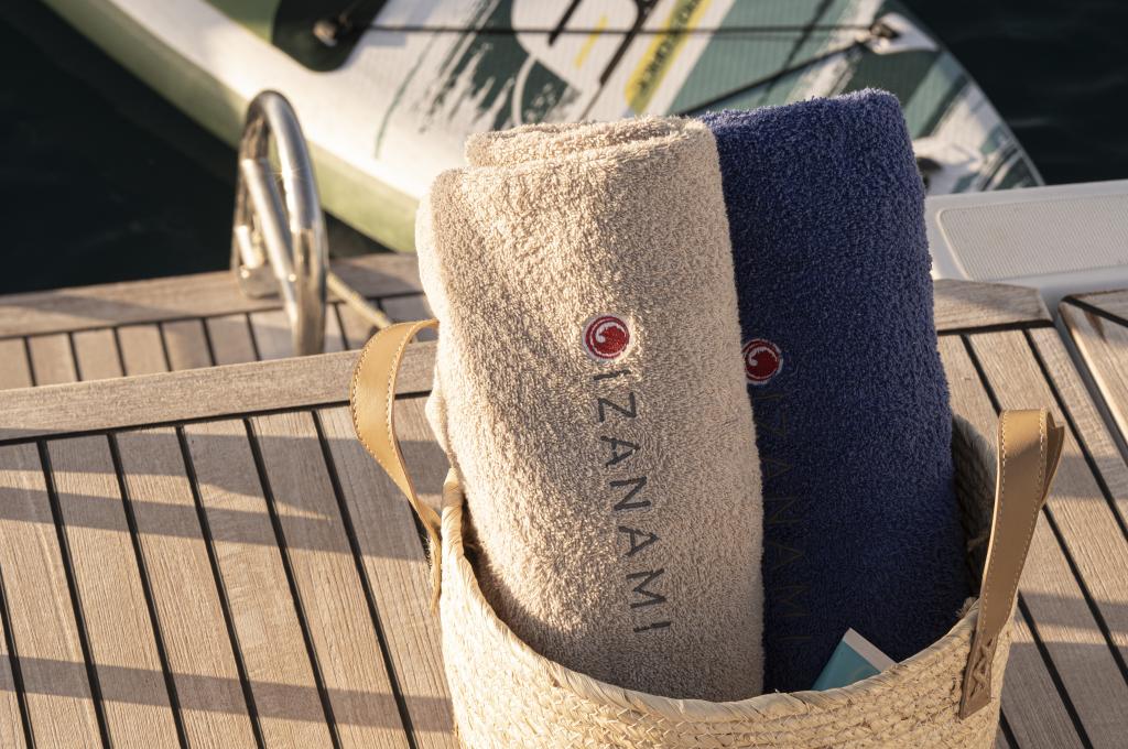 Original-Foto | aufgenommen am 04.11.2022