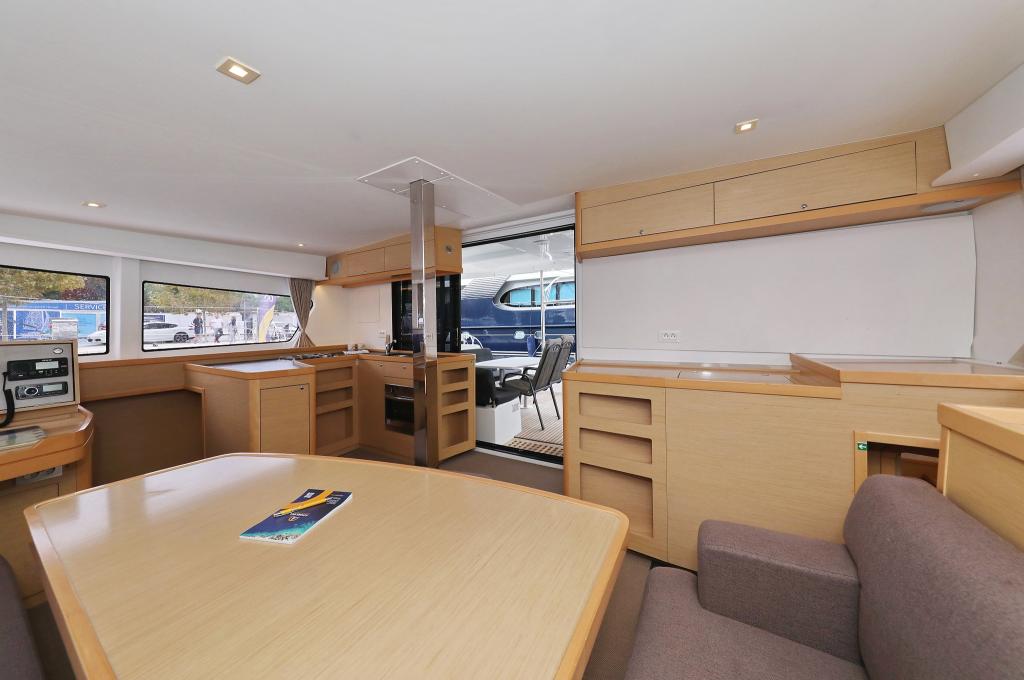 Original-Foto | aufgenommen am 19.10.2023