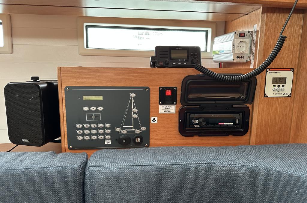 Original-Foto | aufgenommen am 11.05.2023