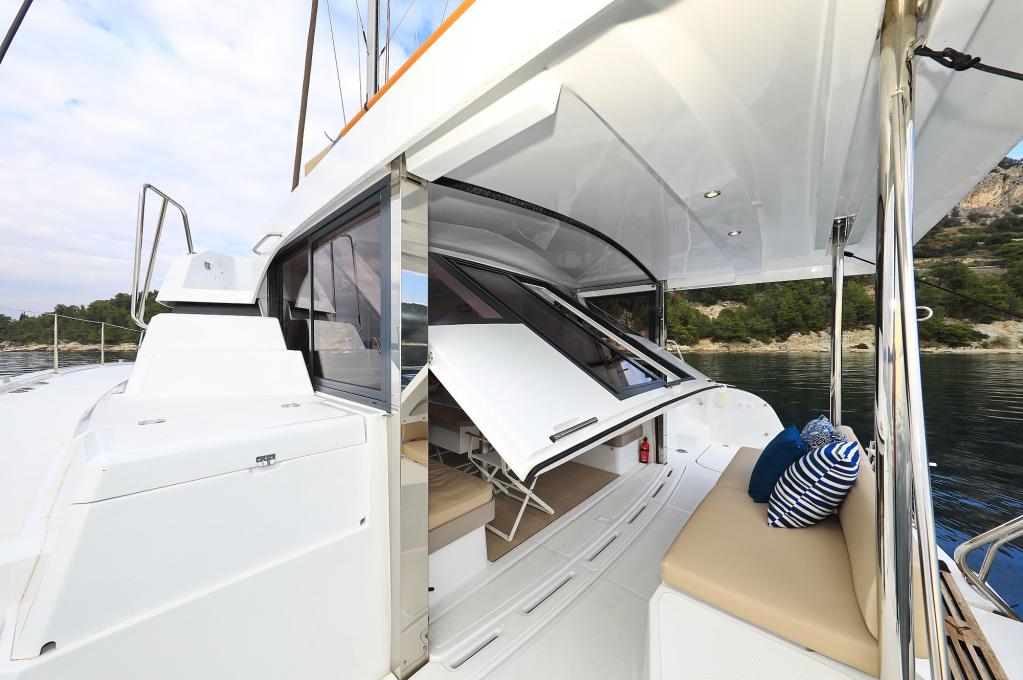 Original-Foto | aufgenommen am 13.11.2020