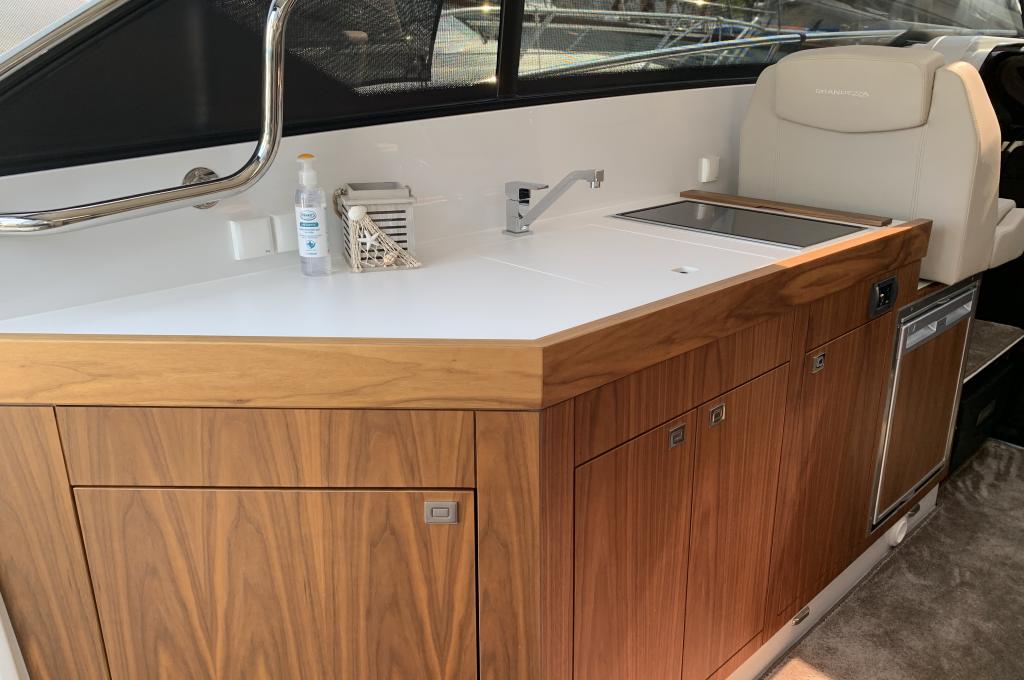 Original-Foto | aufgenommen am 19.06.2021