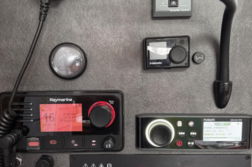 Original-Foto eines Kunden | aufgenommen am 10.09.2025