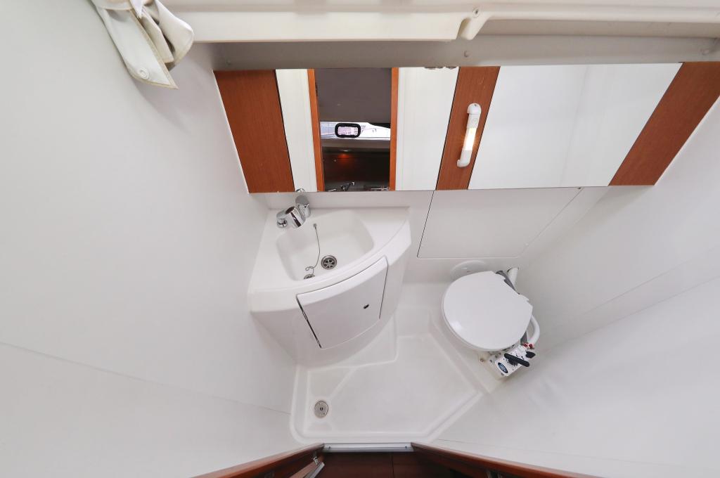 Original-Foto | aufgenommen am 14.11.2023