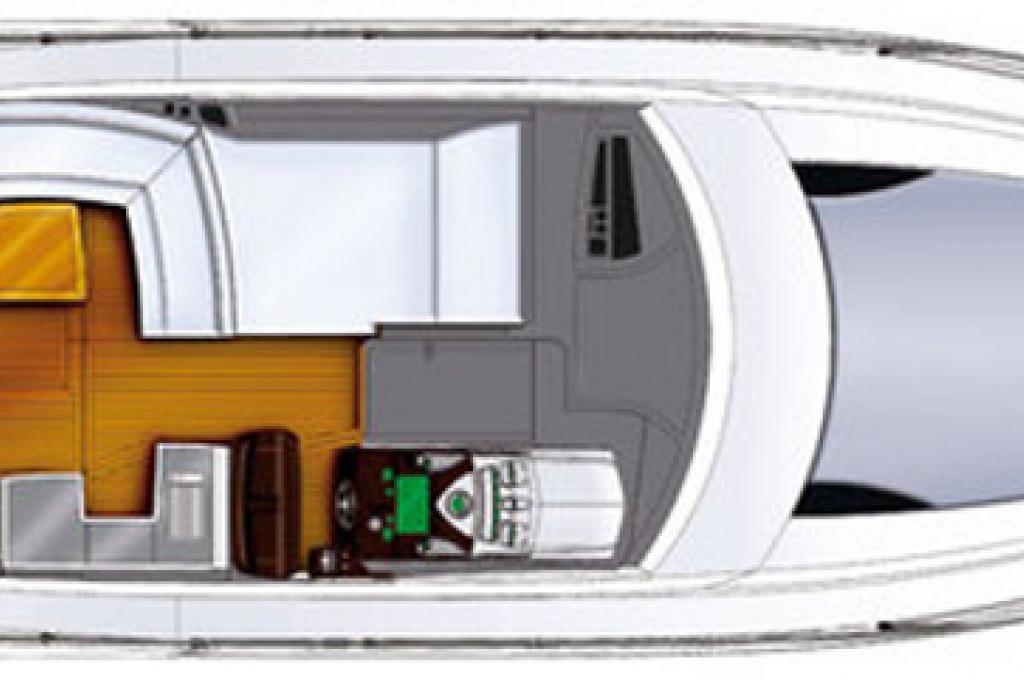 Katalog-Foto (evt. abweichend)