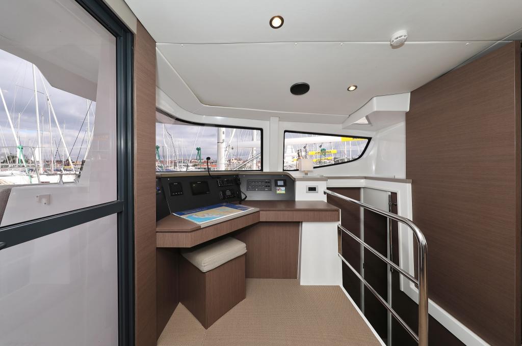 Original-Foto | aufgenommen am 24.11.2023