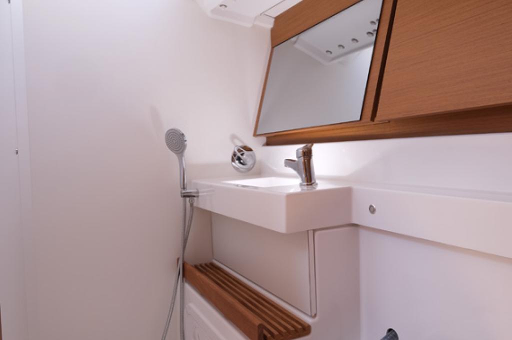 Original-Foto | aufgenommen am 06.05.2022