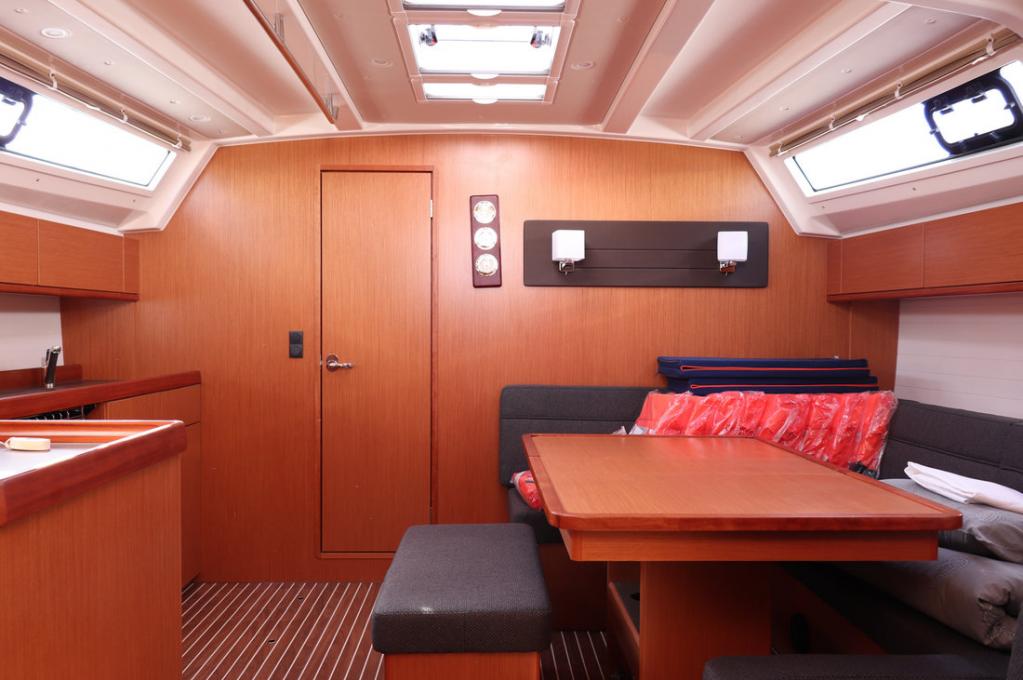 Original-Foto | aufgenommen am 27.04.2018