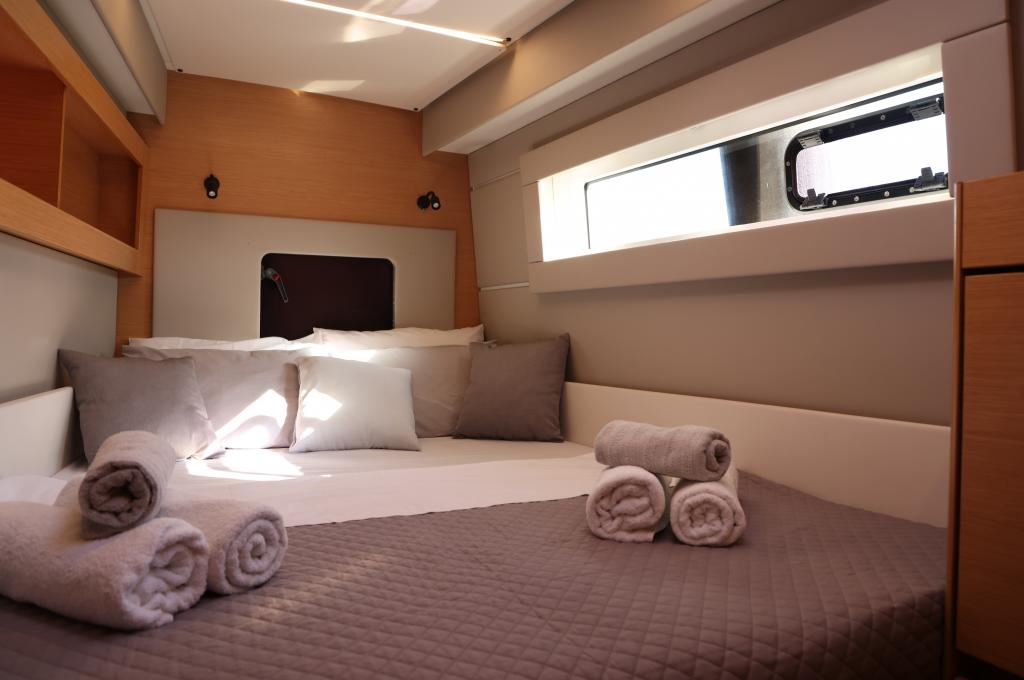 Katalog-Foto (evt. abweichend) | aufgenommen am 03.01.2022