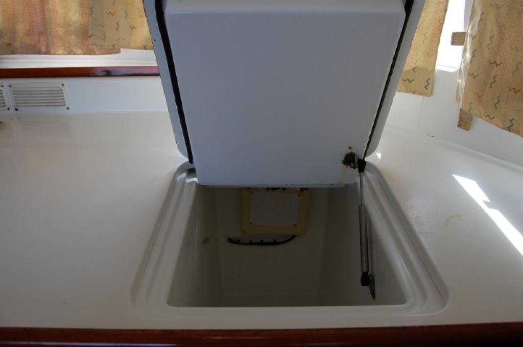 Original-Foto | aufgenommen am 18.11.2017