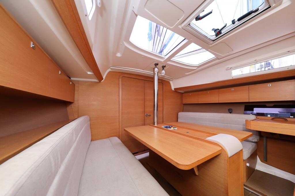 Original-Foto | aufgenommen am 14.11.2023