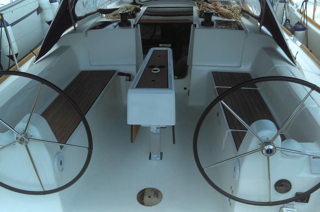 Original-Foto | aufgenommen am 27.05.2017