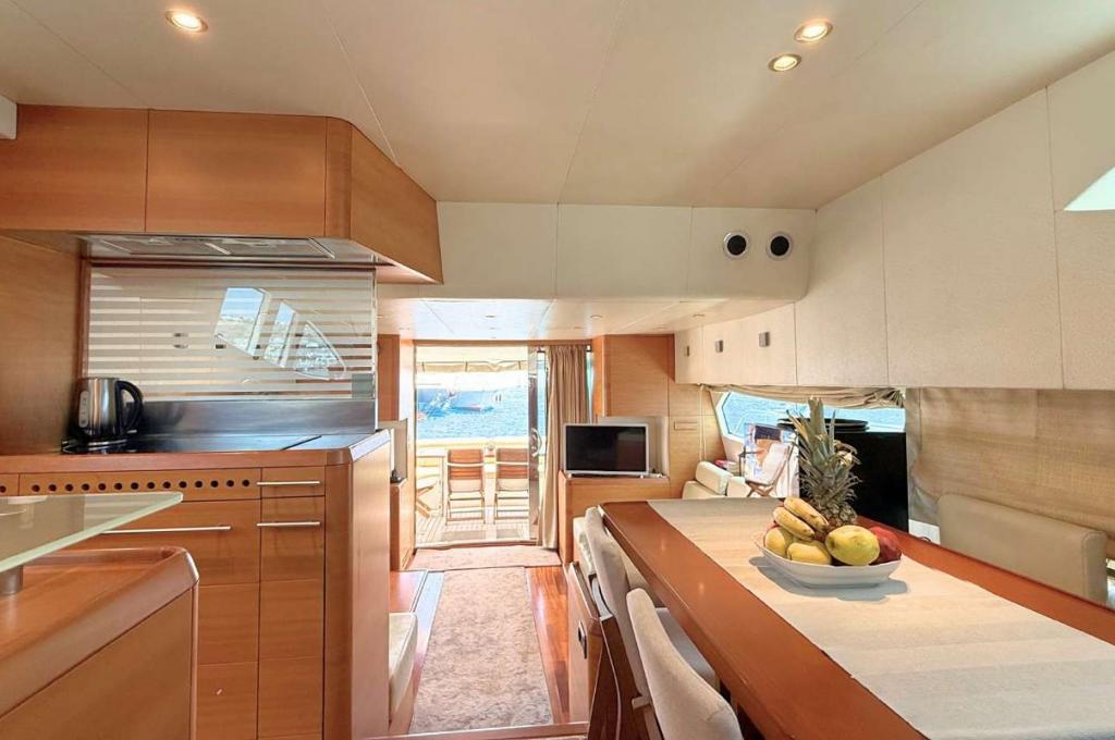 Katalog-Foto (evt. abweichend)