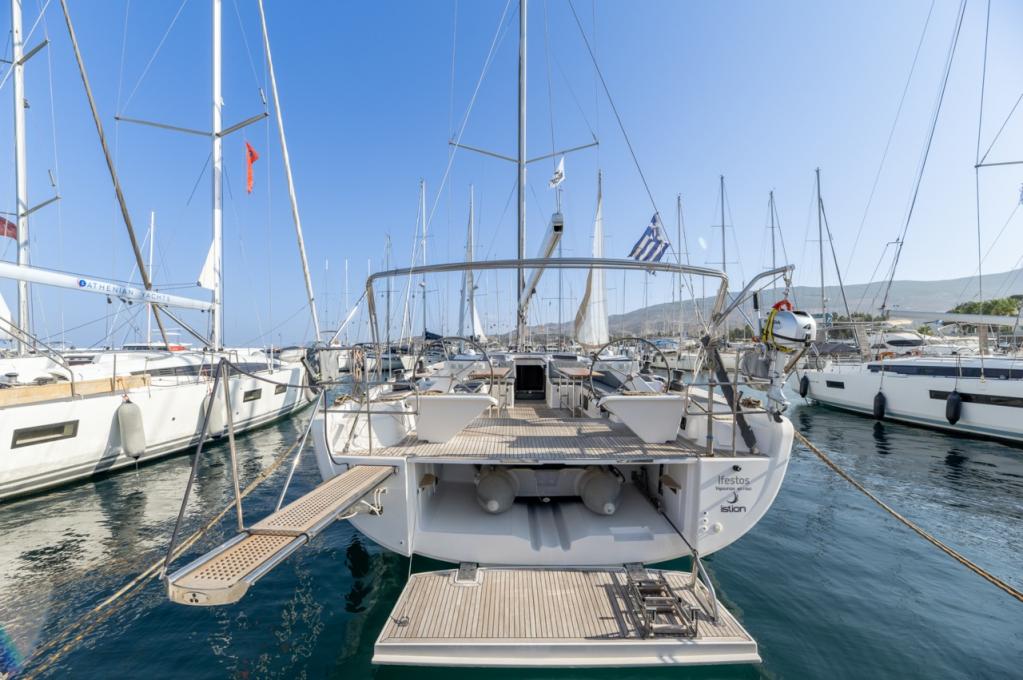 Original-Foto | aufgenommen am 31.10.2024