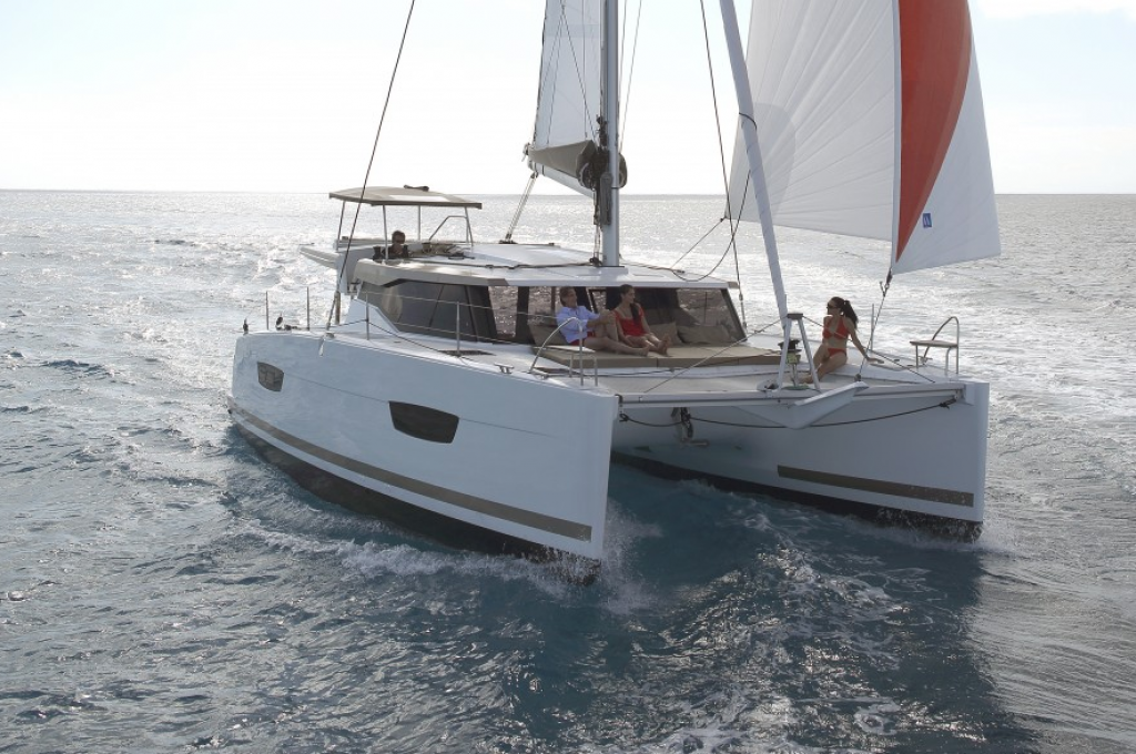 Katalog-Foto (evt. abweichend)