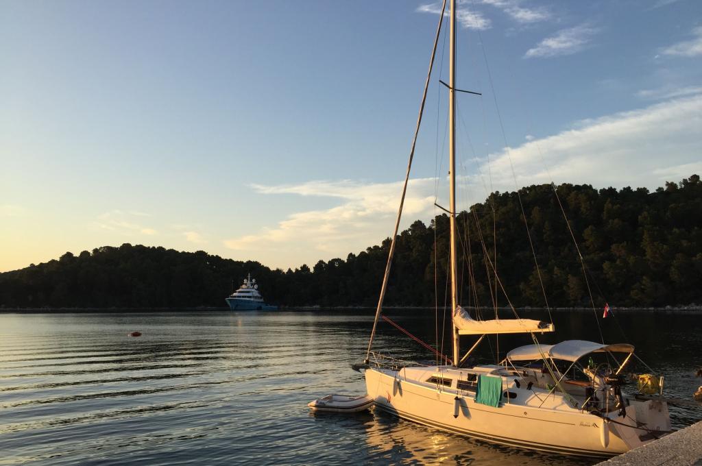 Original-Foto eines Kunden | aufgenommen am 29.06.2020