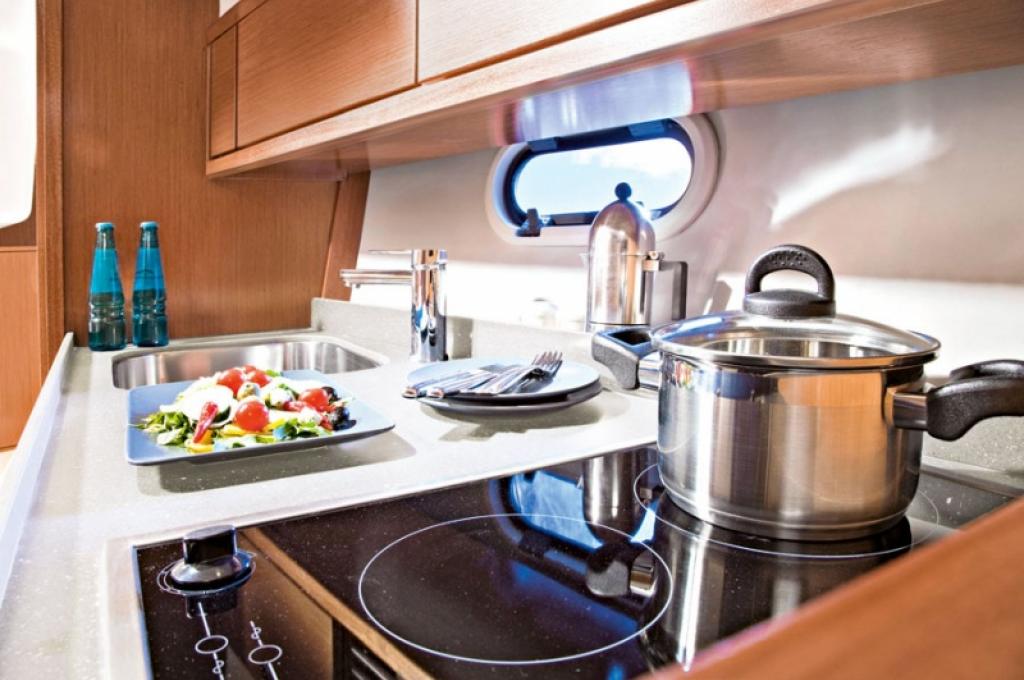 Katalog-Foto (evt. abweichend)