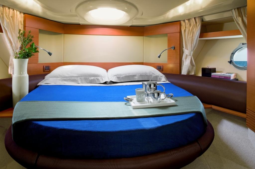 Katalog-Foto (evt. abweichend)