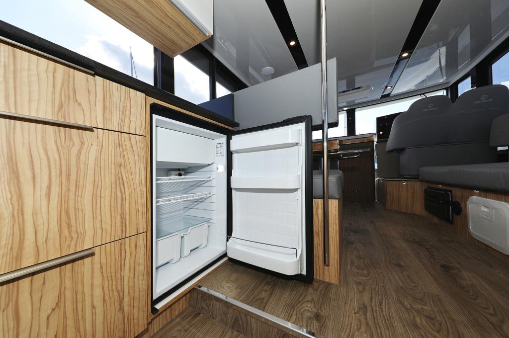 Original-Foto | aufgenommen am 12.10.2023